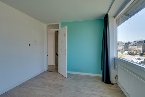 Medium property photo - Overweerse Polderdijk 124, 1442 AE Purmerend